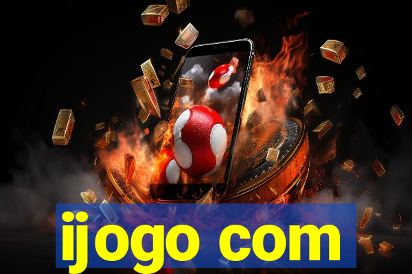 ijogo com